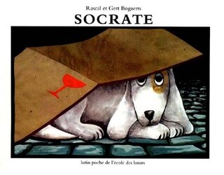 Couverture_Socrate