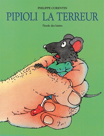 Couverture_PIPIOLI LA TERREUR