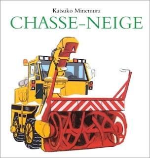 Couverture_Chasse-neige