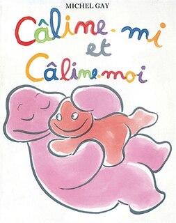 Couverture_Câline mi et câline moi