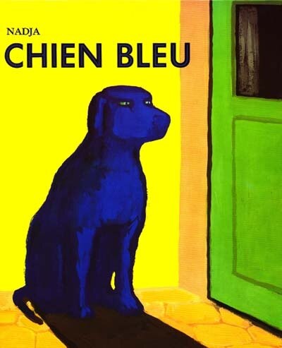 Couverture_Chien bleu