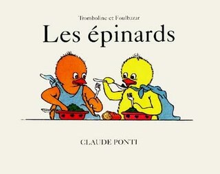 Couverture_Les Epinards