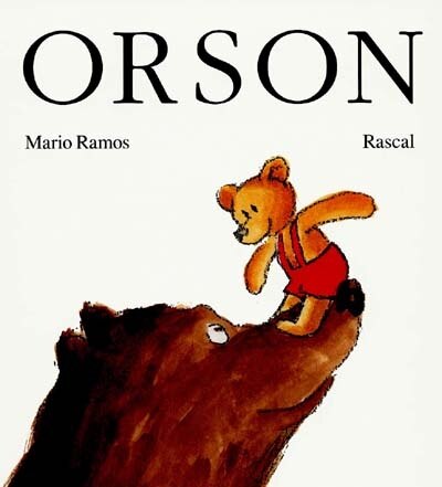 Couverture_Orson