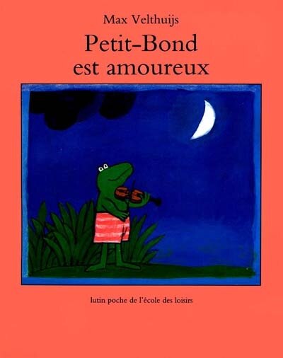 Couverture_Petit Bond est amoureux