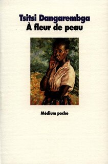 Couverture_A fleur de peau