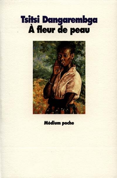 Couverture_A fleur de peau