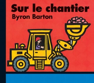 Couverture_Sur le chantier