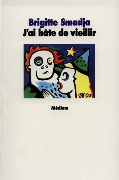 Couverture_J'ai h&acirc;te de vieillir