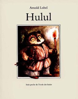 Couverture_Hulul