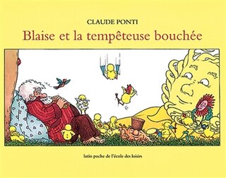 Couverture_Blaise et la tempêteuse bouchée