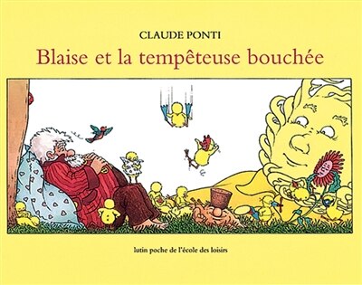Couverture_Blaise et la tempêteuse bouchée