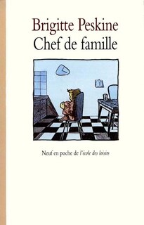 Couverture_Chef de famille