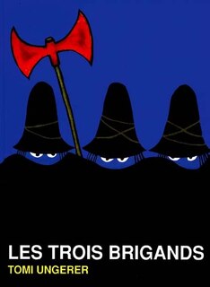 Couverture_Les trois brigands