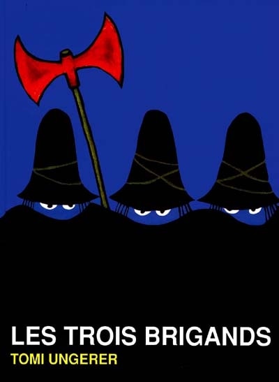 Couverture_Les trois brigands