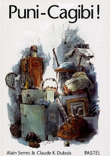 Couverture_Puni-cagibi !
