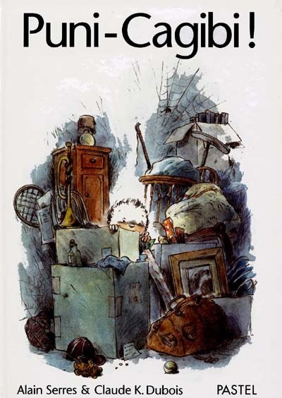 Couverture_Puni-cagibi !