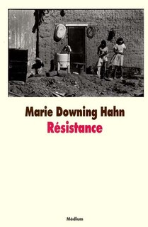 Couverture_Résistance