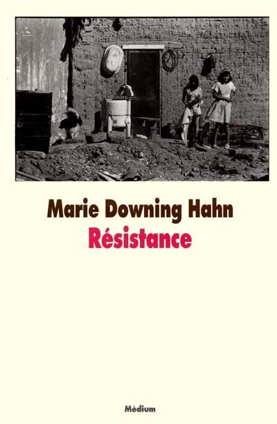 Couverture_Résistance