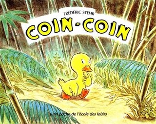 Couverture_Coin-coin