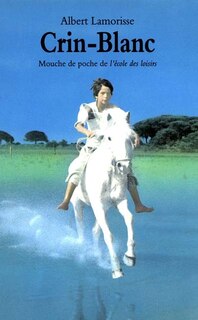 Couverture_Crin-Blanc