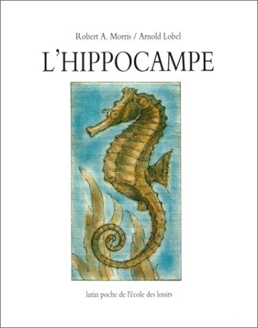 Couverture_L'Hippocampe