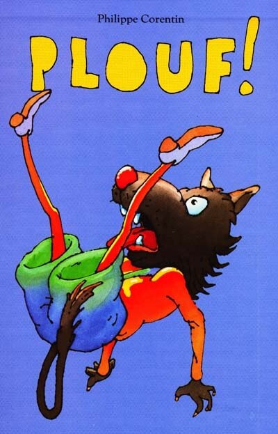 Couverture_Plouf !
