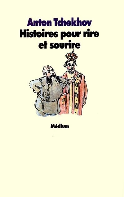 Couverture_Histoires pour rire et sourire