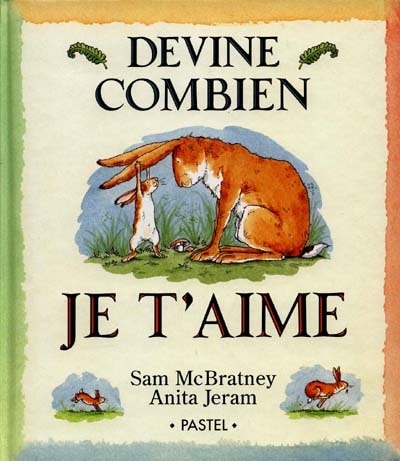 Front cover_Devine combien je t'aime