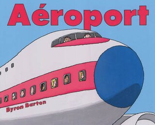 Couverture_Aéroport