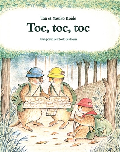 Front cover_Toc, toc, toc