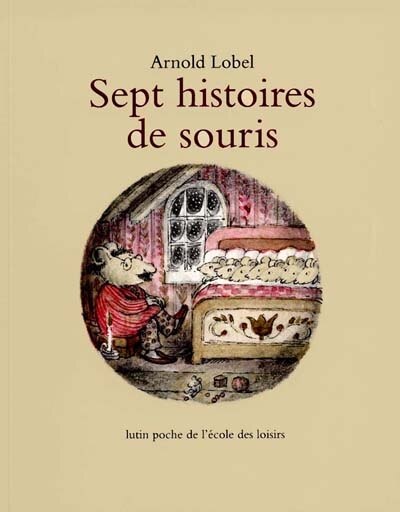 Couverture_Sept histoires de souris