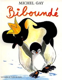 Front cover_Biboundé