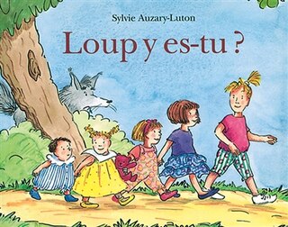 Front cover_Loup y es-tu ?
