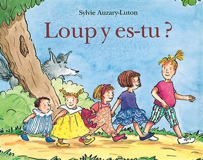 Front cover_Loup y es-tu ?