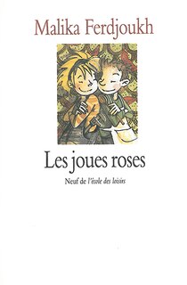Couverture_Les joues roses