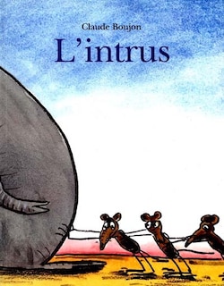 Couverture_L'intrus