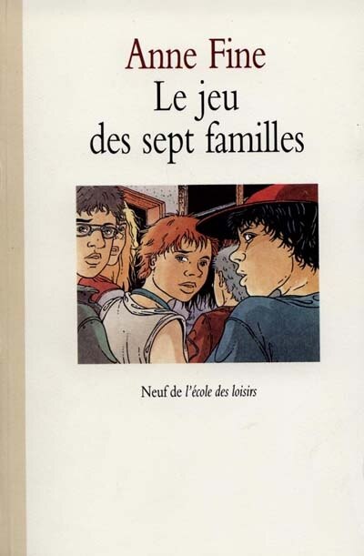 Couverture_Le jeu des sept familles