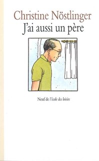 Couverture_J'ai aussi un père !