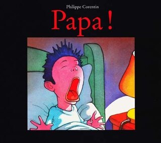 Couverture_Papa !