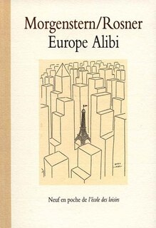 Couverture_Europe Alibi