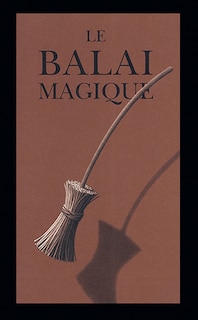 Couverture_Le Balai magique