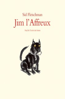 Couverture_Jim l'affreux
