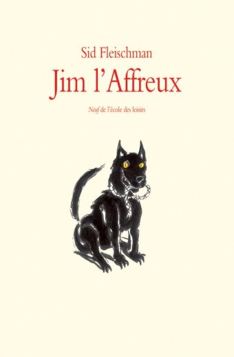 Couverture_Jim l'affreux