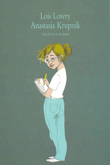 Couverture_Anastasia Krupnik