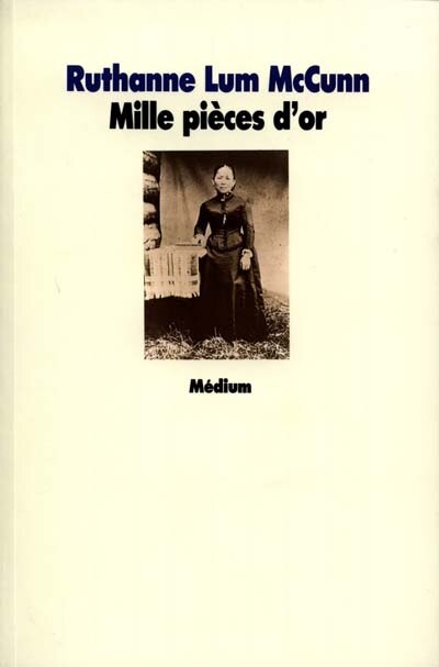 Couverture_Mille pièces d'or