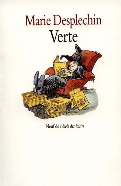 Front cover_Verte