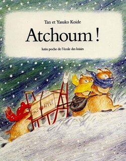 Couverture_Atchoum !
