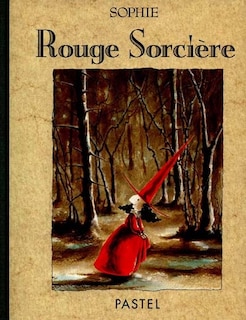 Couverture_Rouge sorci&egrave;re