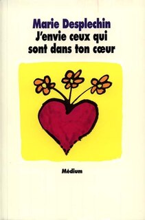 Couverture_J'envie ceux qui sont dans ton coeur
