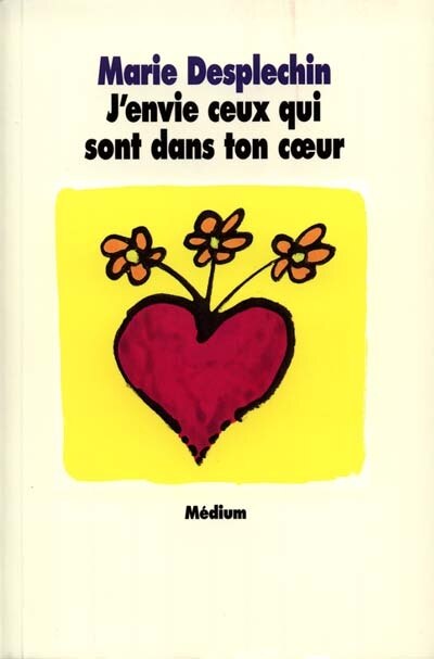 Couverture_J'envie ceux qui sont dans ton coeur